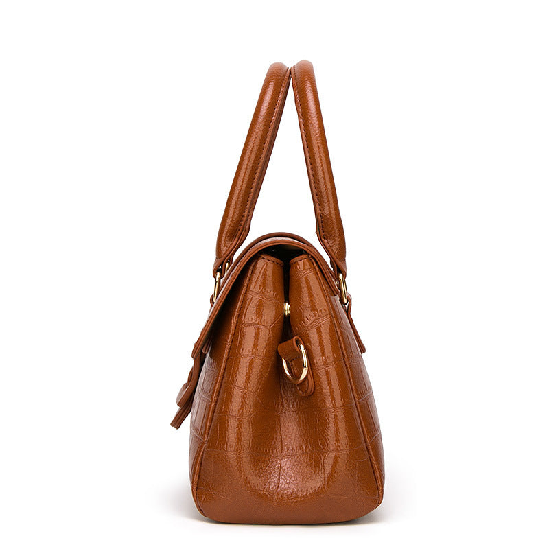 Women's Shoulder Crossbody Bags