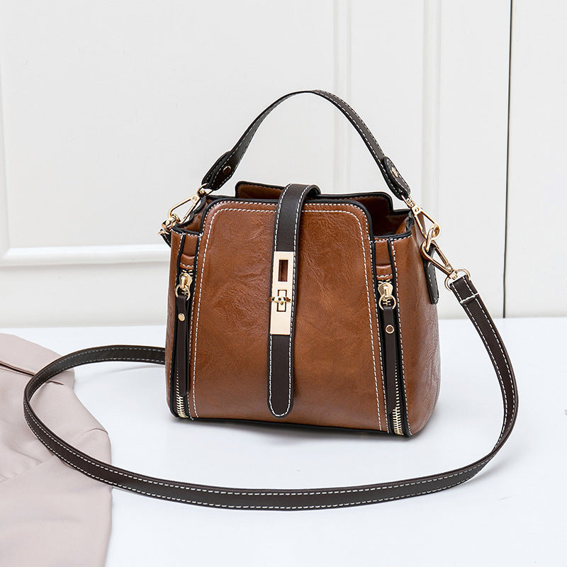 Women Shoulder Bag