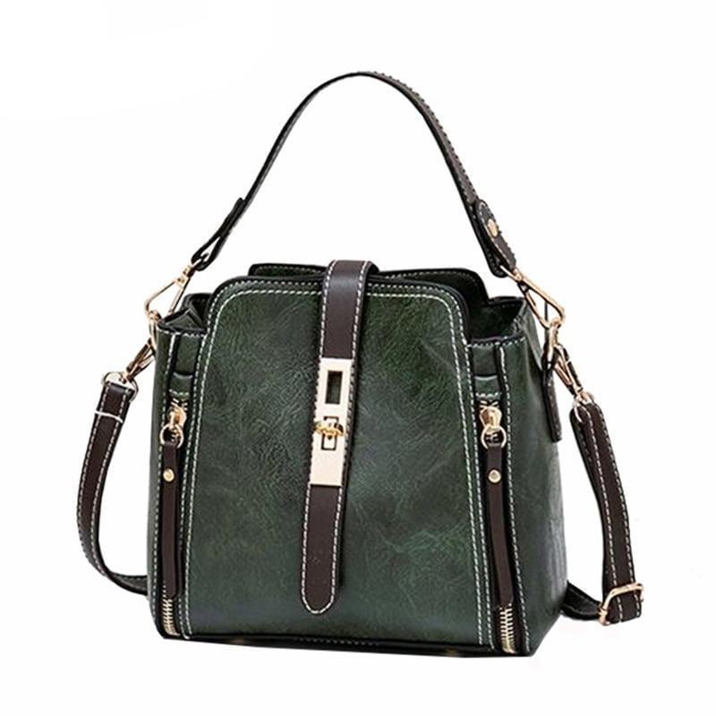 Women Shoulder Bag