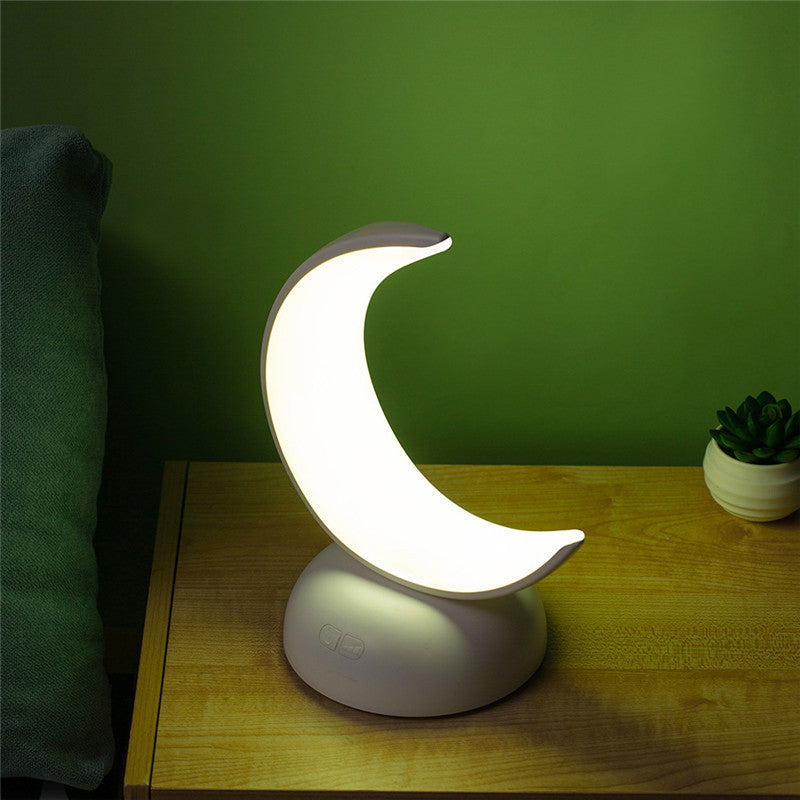 Moon Fragrance Lamp Home Decoration Creative Gifts