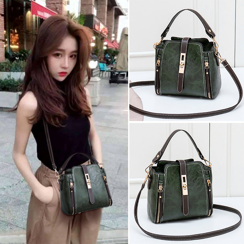 Women Shoulder Bag