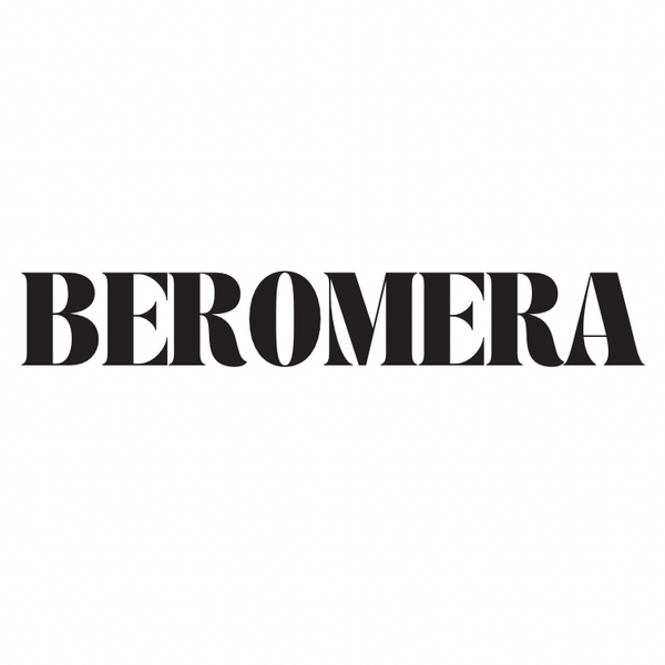 Beromera